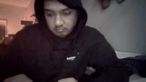 Aether online show from 11-02-25, 02:19