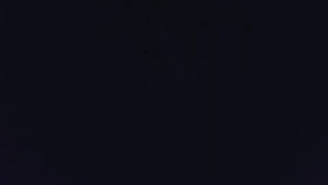 Aether online show from 06-16-26, 03:25