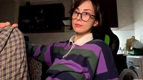 vegans taste better online show from 12-02-24, 11:51