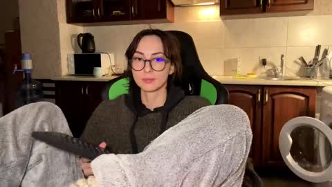 vegans taste better online show from 12-04-24, 12:41