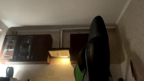 vegans taste better online show from 12-06-24, 02:24