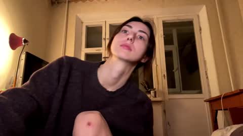 vegans taste better online show from 01-23-25, 06:24