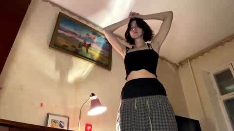 vegans taste better online show from 02-03-25, 08:46