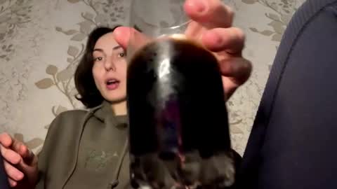 vegans taste better online show from 02-13-25, 06:05