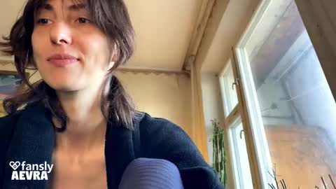 vegans taste better online show from 10-12-25, 06:34