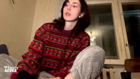 vegans taste better online show from 11-07-25, 07:58