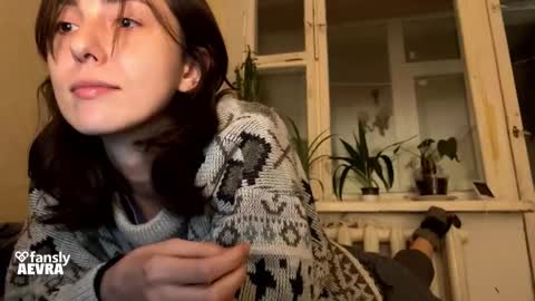 vegans taste better online show from 11-25-25, 05:46