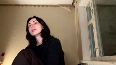 vegans taste better online show from 02-05-26, 08:02