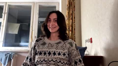 Snapshot of aevra chatting on 02-14-26, 06:59 vegans taste better online show from 02-14-26, 06:59