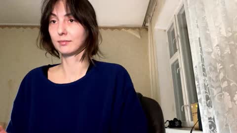 Snapshot of aevra chatting on 02-23-26, 04:37 vegans taste better online show from 02-23-26, 04:37