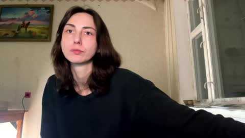 Snapshot of aevra chatting on 03-02-26, 07:10 vegans taste better online show from 03-02-26, 07:10