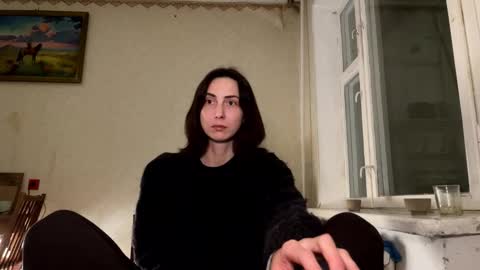 Snapshot of aevra chatting on 03-05-26, 05:31 vegans taste better online show from 03-05-26, 05:31