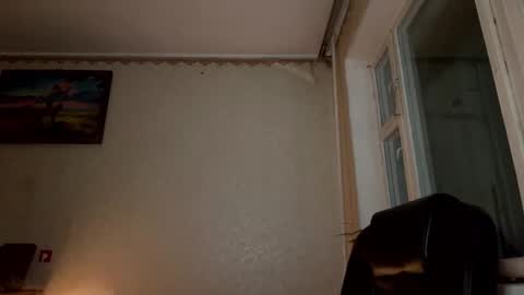 Snapshot of aevra chatting on 03-23-26, 06:34 vegans taste better online show from 03-23-26, 06:34