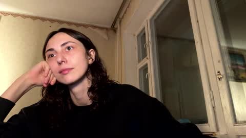 Snapshot of aevra chatting on 03-24-26, 06:24 vegans taste better online show from 03-24-26, 06:24