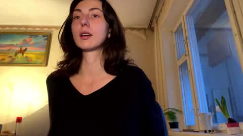 Snapshot of aevra chatting on 03-26-26, 04:34 vegans taste better online show from 03-26-26, 04:34