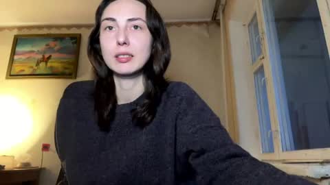 vegans taste better online show from 04-29-26, 05:52