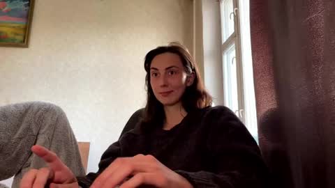 vegans taste better online show from 04-30-26, 04:24
