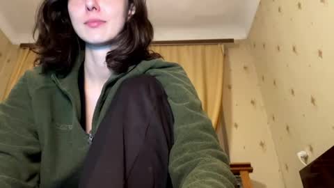 vegans taste better online show from 05-04-26, 06:15