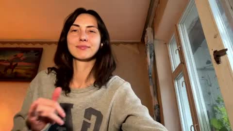 vegans taste better online show from 05-31-26, 06:09