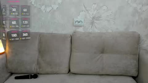 Eva online show from 02-28-26, 04:02