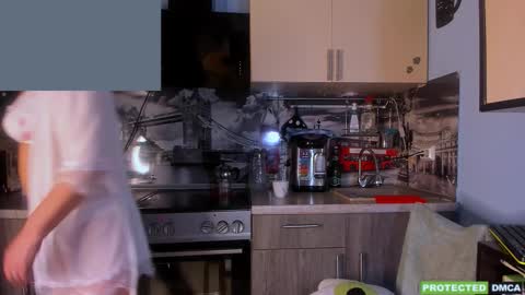 OneAfa online show from 10-04-25, 07:50