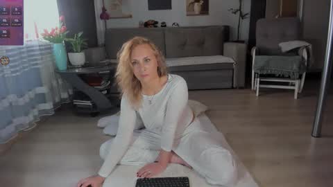 OneAfa online show from 02-25-26, 09:08