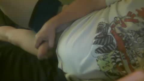 Snapshot of afatherfigure chatting on 11-22-25, 03:49 afatherfigure online show from 11-22-25, 03:49