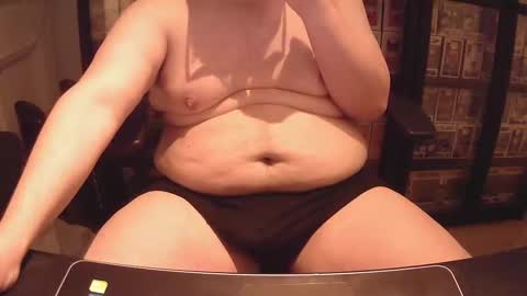 afattytowatch online show from 01-19-25, 08:30