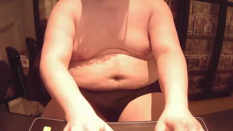 afattytowatch online show from 01-21-25, 10:41