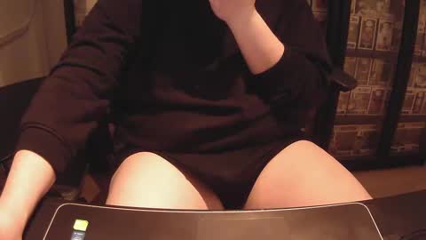 afattytowatch online show from 03-02-25, 12:20