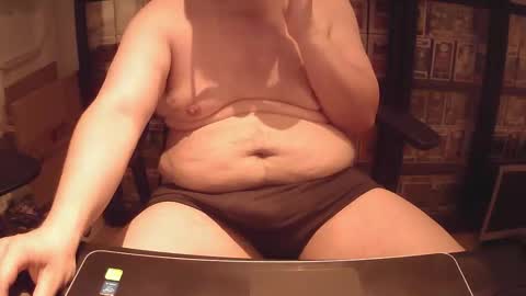 afattytowatch online show from 09-21-25, 09:05