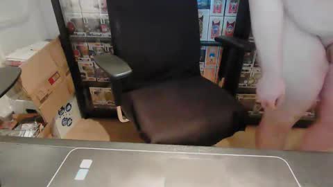 afattytowatch online show from 05-12-26, 09:23