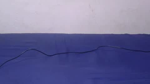 afcanking online show from 10-07-25, 12:13