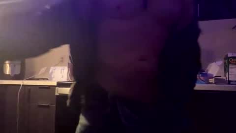 afeelyavag online show from 11-04-25, 07:18