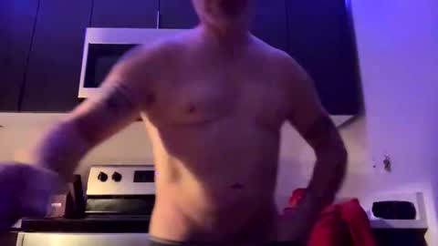 afeelyavag online show from 02-23-26, 02:31