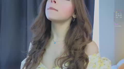 Afelia online show from 10-23-25, 06:13