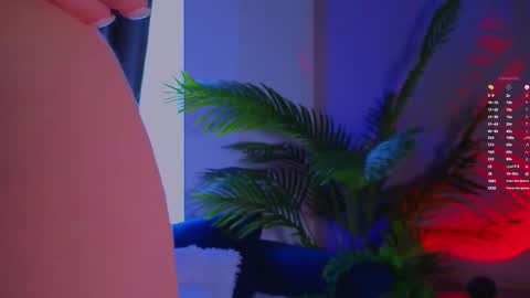 Snapshot of afelia_heks chatting on 03-08-26, 06:17 Afelia online show from 03-08-26, 06:17