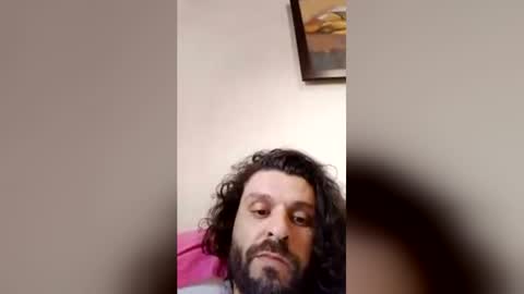 afeminado6969 online show from 05-10-26, 08:03