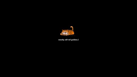 affectionateessay627 online show from 02-20-25, 10:48