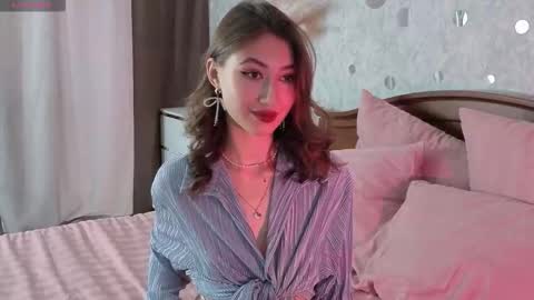 AffiinaLovsx online show from 09-09-25, 12:05