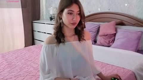 AffiinaLovsx online show from 09-12-25, 07:41