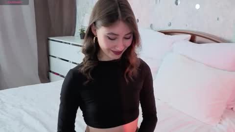 AffiinaLovsx online show from 09-29-25, 09:19