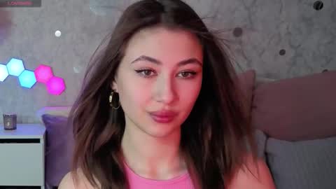 AffiinaLovsx online show from 02-28-26, 12:44