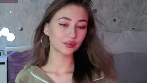 AffiinaLovsx online show from 05-04-26, 04:47