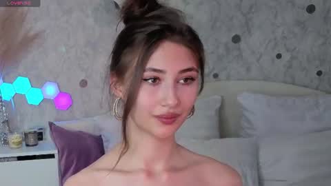 AffiinaLovsx online show from 06-22-26, 10:56
