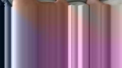 affinity love online show from 11-14-25, 09:52