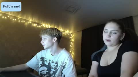 afflunet online show from 01-14-26, 04:56