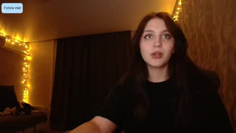 afflunet online show from 01-18-26, 03:49