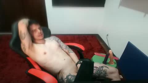 affoihaha online show from 02-13-26, 02:29