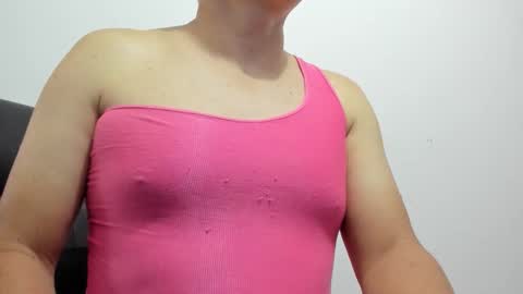 AssOpenLove online show from 01-16-25, 01:36